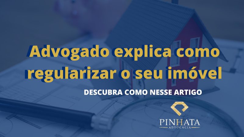 USUCAPIÃO