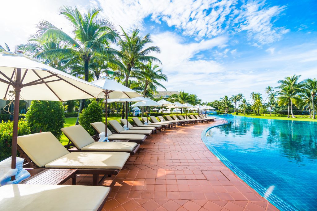 distrato cota resort