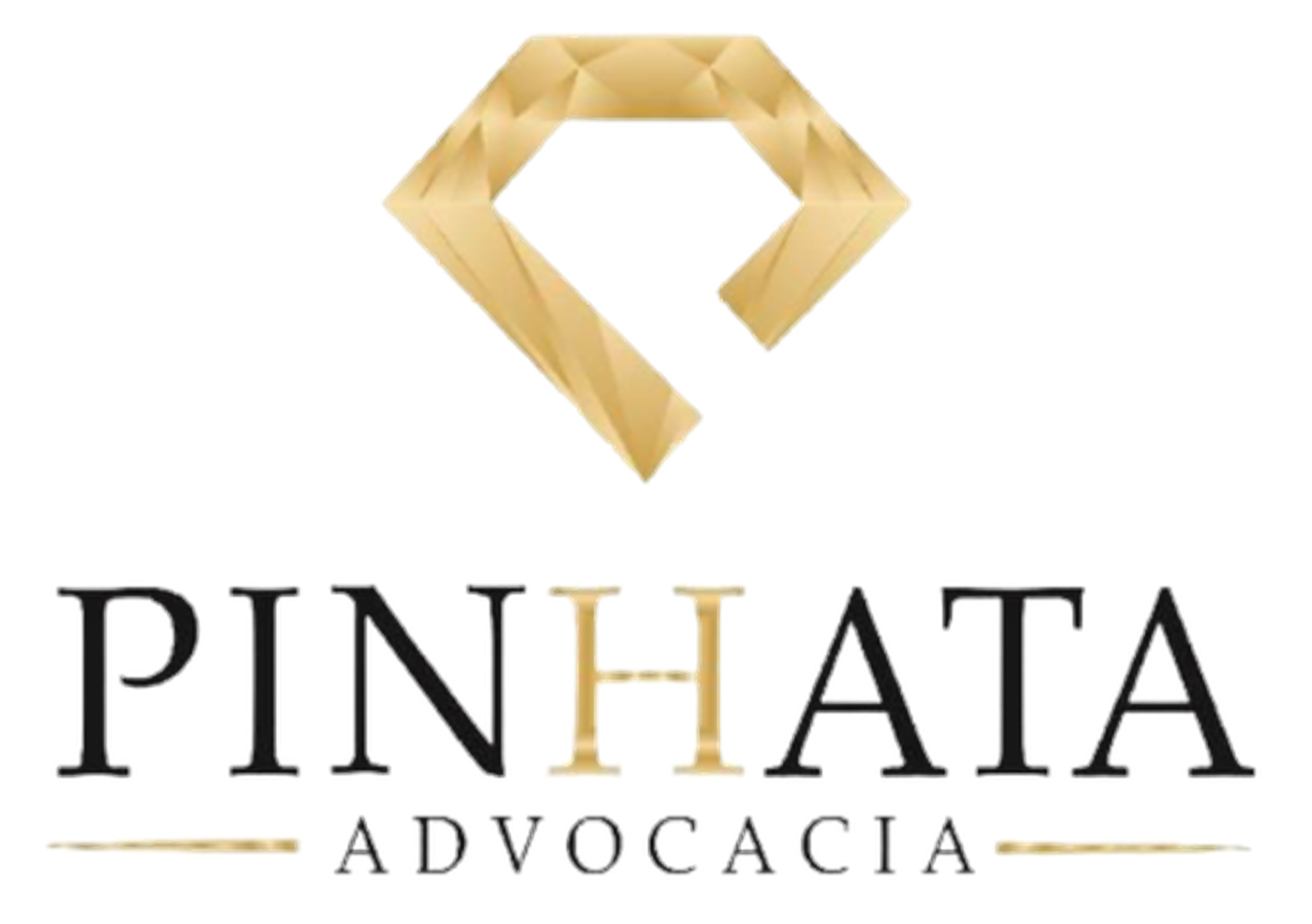 Pinhata | Advocacia Imobiliária