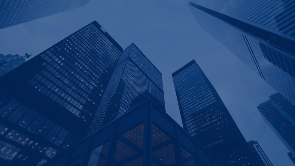 advogado especialista em direito imobiliário