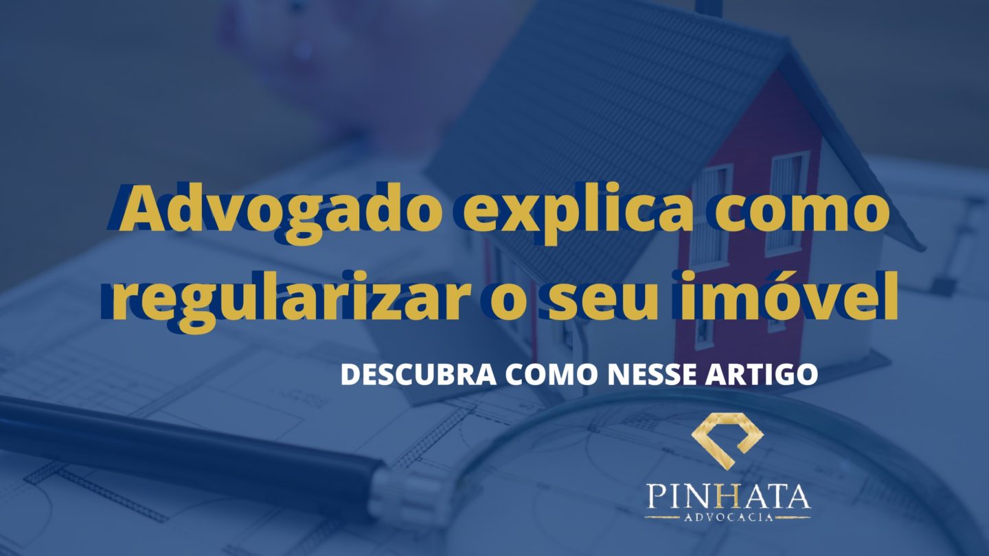USUCAPIÃO