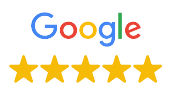 google-5-estrelas