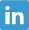 Linkedin 208x208