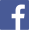 facebook 208x208