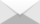mail-icon-png-white-3
