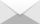 mail-icon-png-white-3