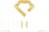pinhata-logo